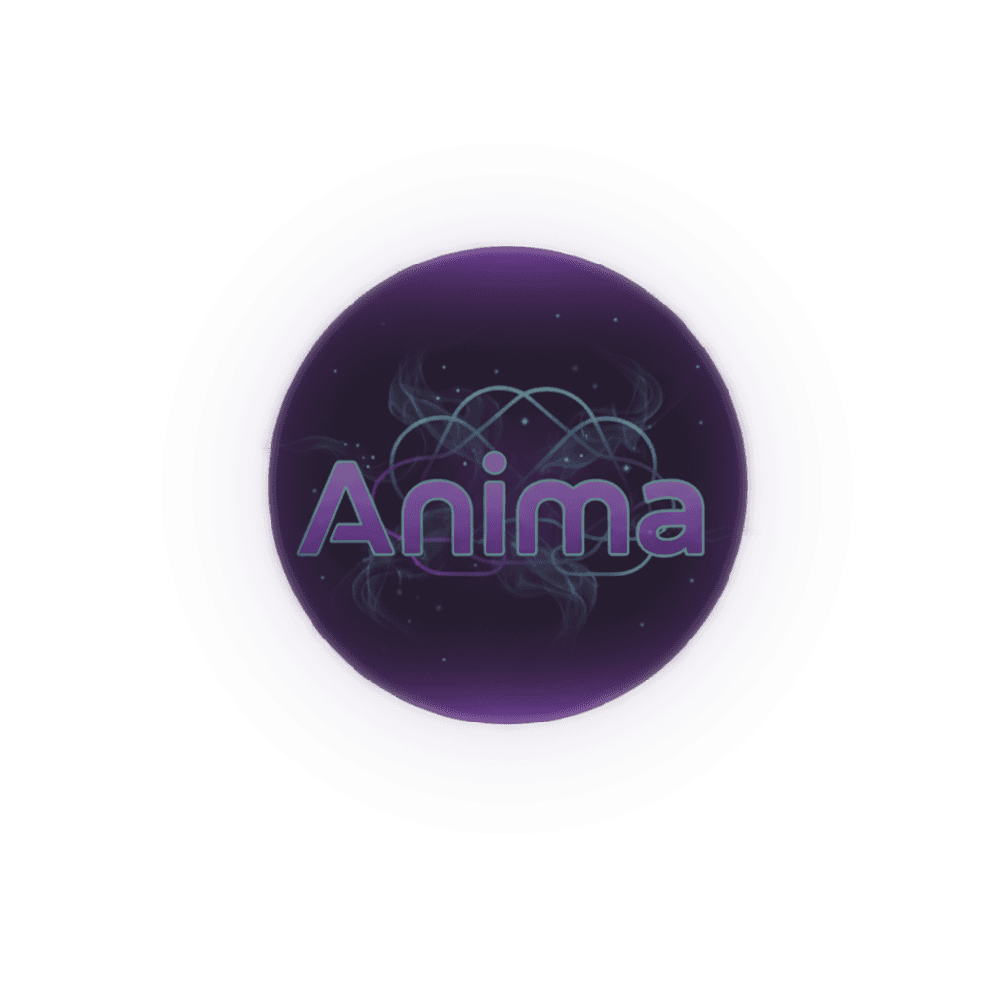 Anima
